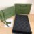 133483 3G200 1160 (4) GG wool scarf