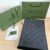 133483 3G200 1160 (5) GG wool scarf
