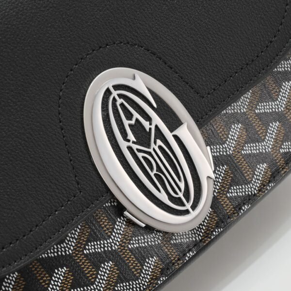 233SH2PMLTY01CL01P (6) GOYARD 233 bag