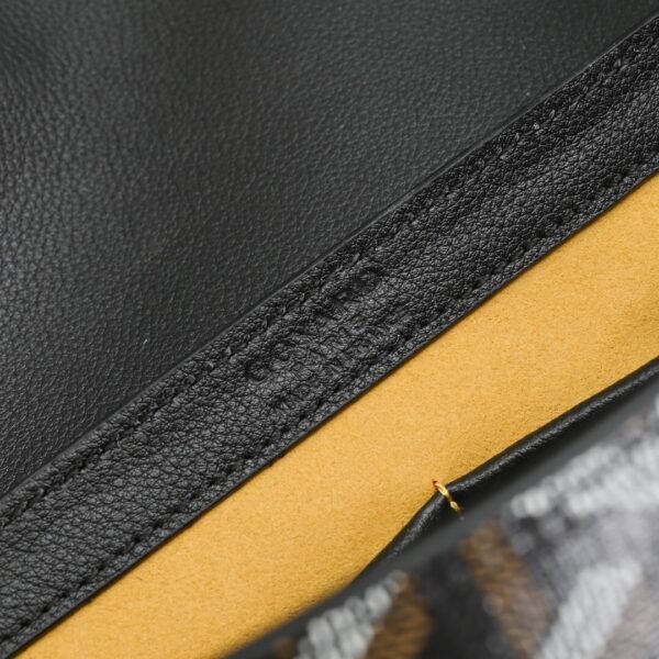 233SH2PMLTY01CL01P (9) GOYARD 233 bag