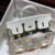 30CM Birkin bag white (5) HERMES Birkin Bag 20cm