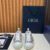 3SN249YJP_H069 (5) DIOR B23 League Low-top Sneakers
