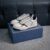3SN272ABW_H069 (1) DIOR B27 Uptown Low-top Sneakers