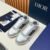 DIOR B27 Uptown Low-top Sneakers
