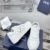 DIOR B27 Uptown Low-top Sneakers