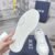 DIOR B27 Uptown Low-top Sneakers