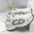 3SN279ZND_H00O (2) DIOR B30 Countdown sneakers