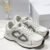 3SN279ZND_H00O (9) DIOR B30 Countdown sneakers