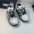 3SN279ZRD_H069 (4) DIOR B30 Countdown sneakers