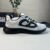 3SN279ZRD_H069 (9) DIOR B30 Countdown sneakers