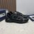 DIOR B30 Countdown sneakers