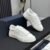 DIOR B33 Spin Sneakers