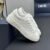DIOR B33 Spin Sneakers