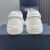 DIOR B33 Spin Sneakers