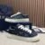 DIOR B33 Spin Sneakers