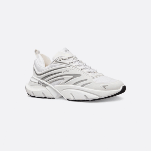 DIOR B44 Blade sneakers