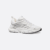 3SN306ZZY_H080 (1) DIOR B44 Blade sneakers
