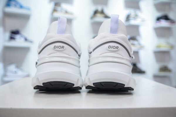 3SN306ZZY_H080 (3) DIOR B44 Blade sneakers