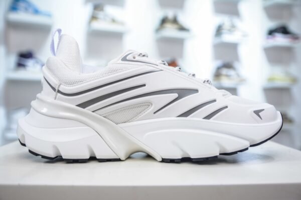 3SN306ZZY_H080 (4) DIOR B44 Blade sneakers