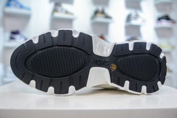 3SN306ZZY_H080 (6) DIOR B44 Blade sneakers