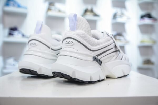 3SN306ZZY_H080 (7) DIOR B44 Blade sneakers