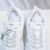 3SN306ZZY_H080 (8) DIOR B44 Blade sneakers