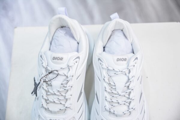 3SN306ZZY_H080 (8) DIOR B44 Blade sneakers