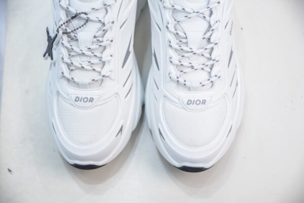 3SN306ZZY_H080 (9) DIOR B44 Blade sneakers