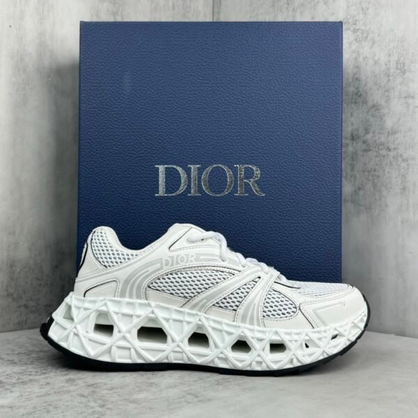 DIOR B35 NXXT Sneakers