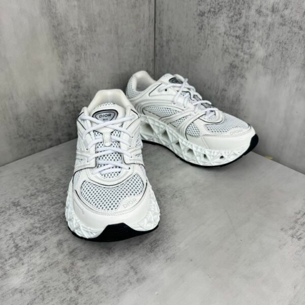 DIOR B35 NXXT Sneakers