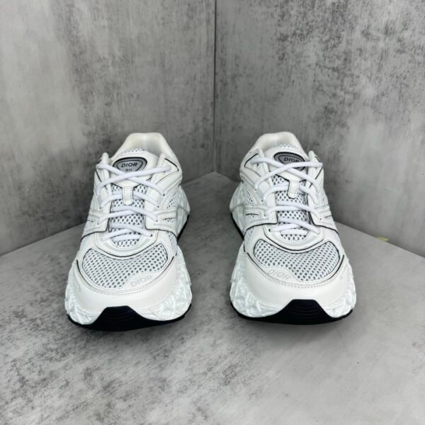 DIOR B35 NXXT Sneakers