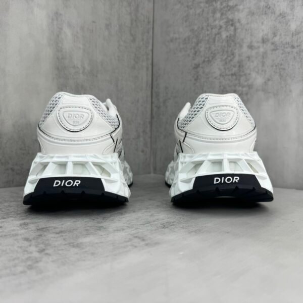 DIOR B35 NXXT Sneakers