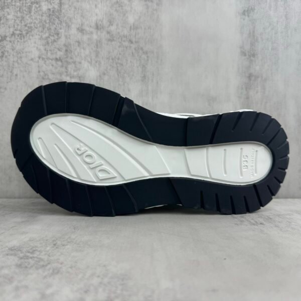 DIOR B35 NXXT Sneakers