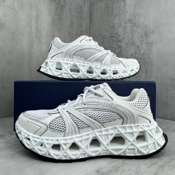 DIOR B35 NXXT Sneakers