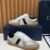 DIOR B01 Matchpoint Sneakers