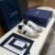 DIOR B01 Matchpoint Sneakers