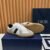 DIOR B01 Matchpoint Sneakers