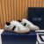 DIOR B01 Matchpoint Sneakers