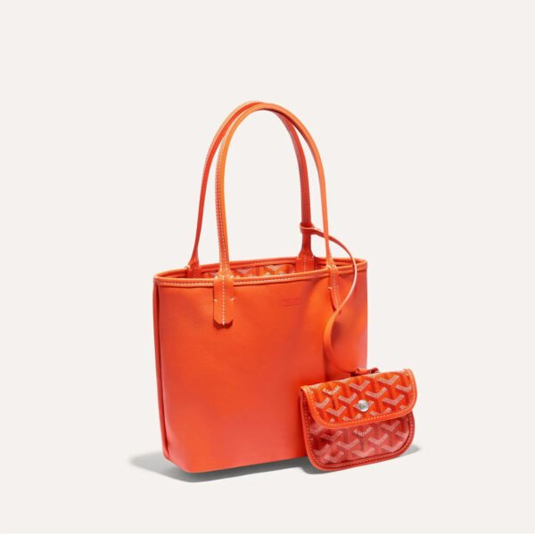 ANJOUSMINCG07TY07P (1) GOYARD Anjou Mini Bag