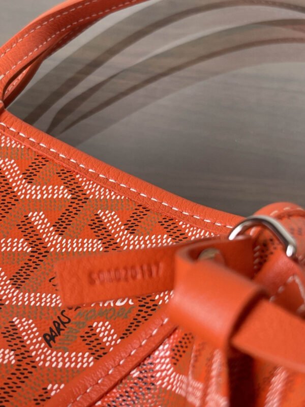 ANJOUSMINCG07TY07P (5) GOYARD Anjou Mini Bag