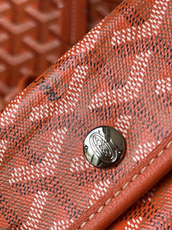 ANJOUSMINCG07TY07P (8) GOYARD Anjou Mini Bag