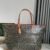 ARTOISGMLTY01CL03P (2) GOYARD Artois GM Bag