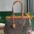 BELBIAPMLTY01CL03P (2) GOYARD Bellechasse Biaude PM Bag
