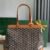 BELBIAPMLTY01CL03P (4) GOYARD Bellechasse Biaude PM Bag