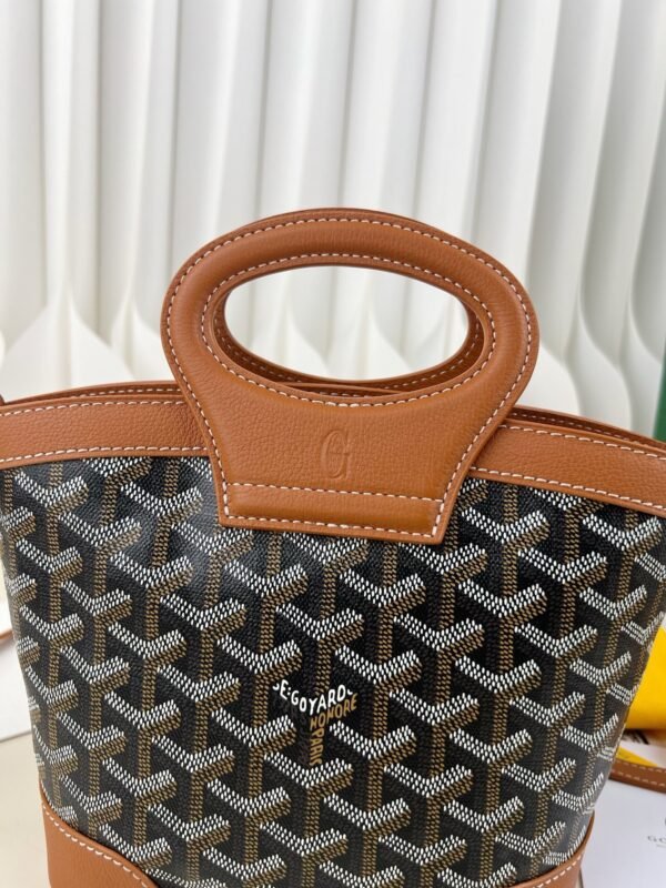 BELUGAMINTY01CL03P (3) Beluga Mini Bag