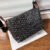 GOYARD  Capetien MM Messenger Bag