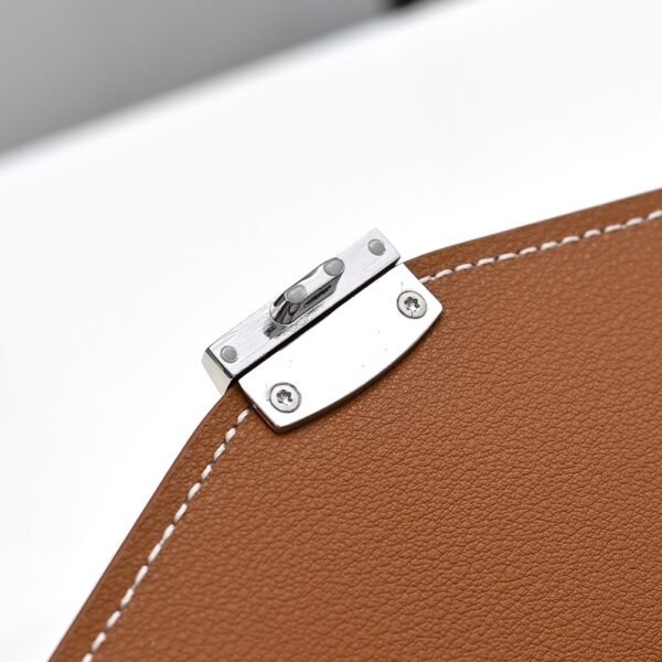 CHYPRPPMLTY01CL03P (5) GOYARD Chypre Wallet-Pouch