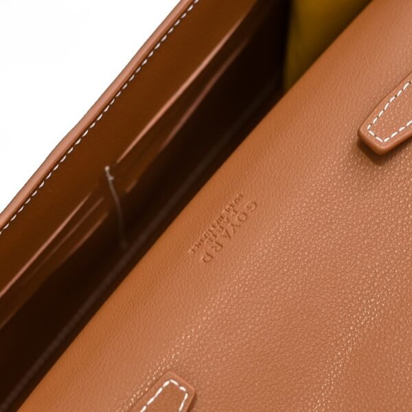 CHYPRPPMLTY01CL03P (7) GOYARD Chypre Wallet-Pouch