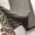 FENDI FF scarf