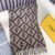 FENDI FF Scarf